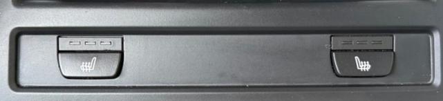 Photo of 2012 Dark Graphite BMW 535