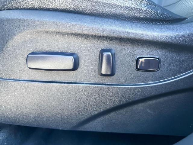 Photo of 2015 Ash Black Mica Hyundai TUCSON