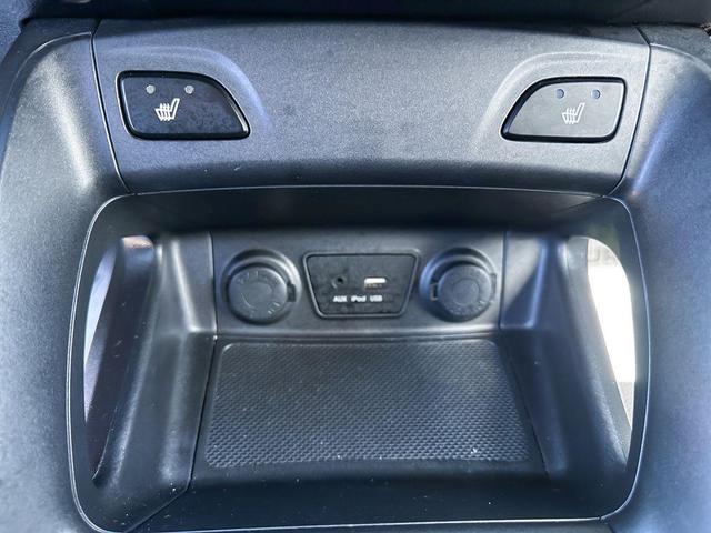 Photo of 2015 Ash Black Mica Hyundai TUCSON
