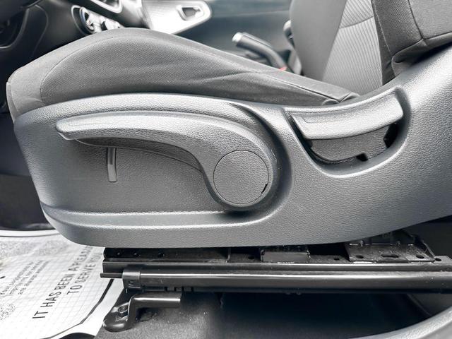 Photo of 2022 Gravity Gray Kia Soul