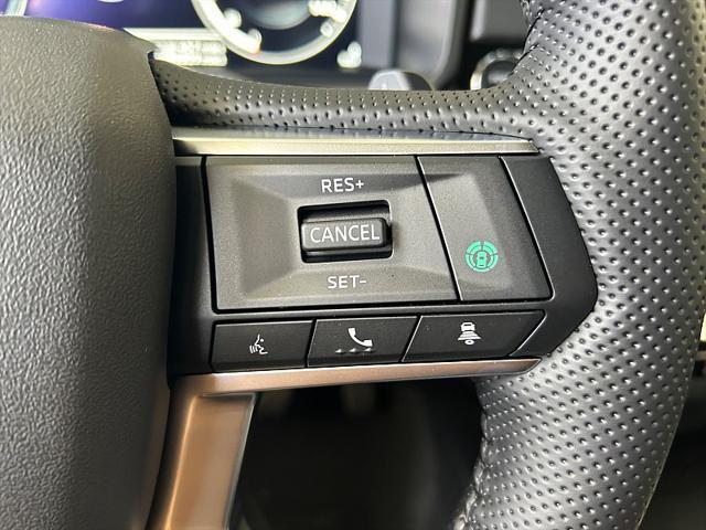 Photo of 2025 Red Diamond Mitsubishi Outlander PHEV