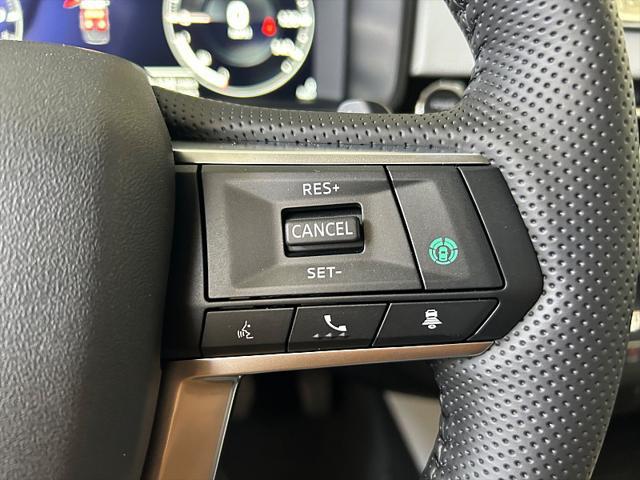 Photo of 2025 Alloy Silver Metallic Mitsubishi Outlander PHEV