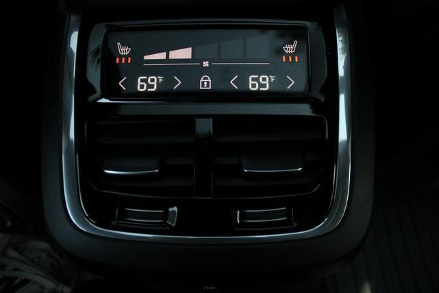 Photo of 2020 Blue Volvo S60