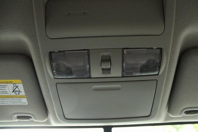 Photo of 2020 Magnetic Black Pearl Nissan Frontier