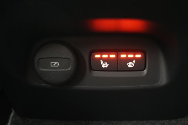 Photo of 2026 Grey Volvo XC40