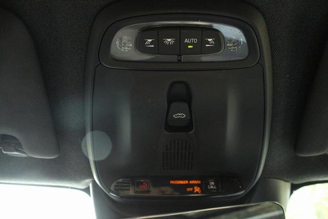 Photo of 2019 Osmium Grey Metallic Volvo XC40