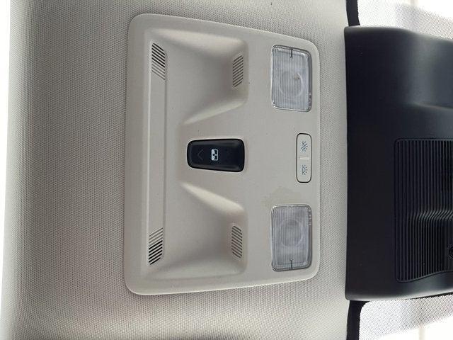 Photo of 2022 Cactus Grey Ford Maverick