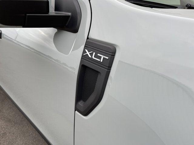 Photo of 2022 Cactus Grey Ford Maverick