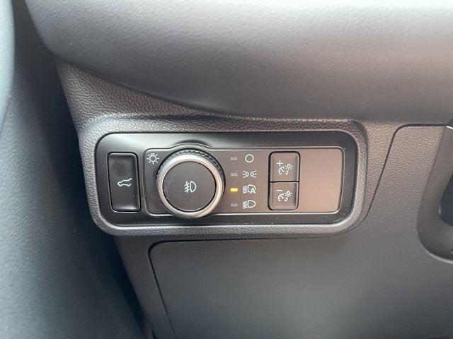 Photo of 2025 Agate Black Metallic Ford Explorer