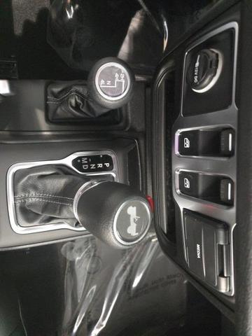 Photo of 2025 Joose Jeep Wrangler