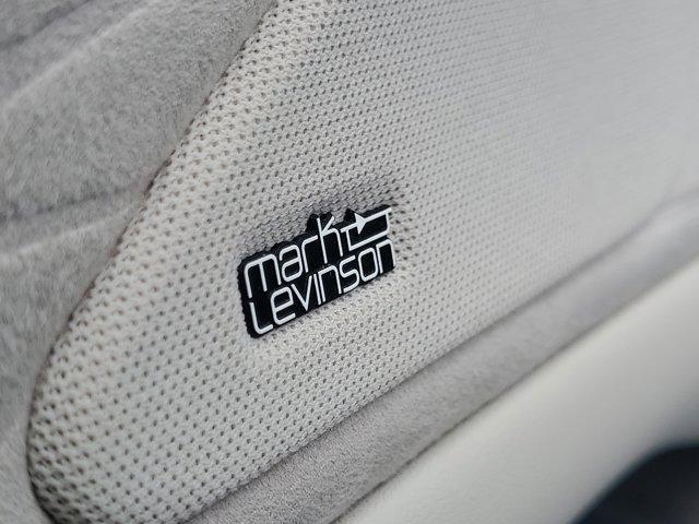 Photo of 2024 Iridium Lexus RX 350