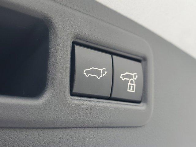 Photo of 2024 Iridium Lexus RX 350