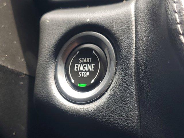 Photo of 2021 Shadow Gray Metallic Chevrolet Tahoe