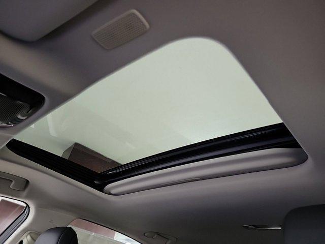Photo of 2025 Pearl Lexus NX 350