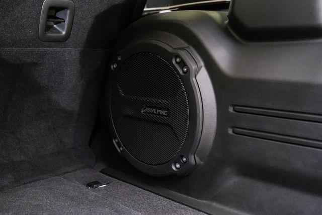 Photo of 2024 Blue Jeep Wrangler