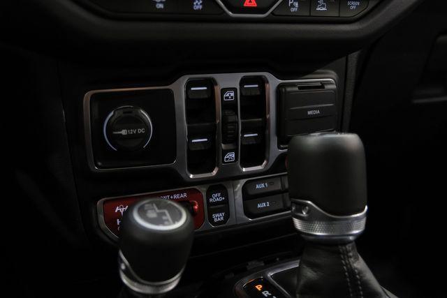 Photo of 2024 Blue Jeep Wrangler