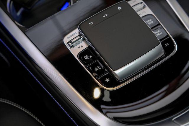 Photo of 2025 Gray Mercedes-Benz AMG G 63