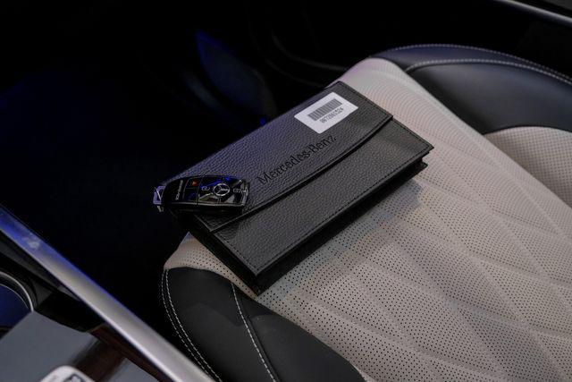 Photo of 2025 Gray Mercedes-Benz AMG G 63