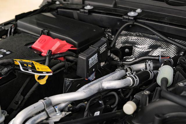 Photo of 2025 Tan Jeep Gladiator