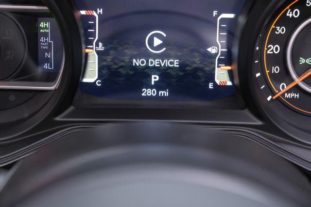 Photo of 2024 Bright White Clearcoat Jeep Wrangler