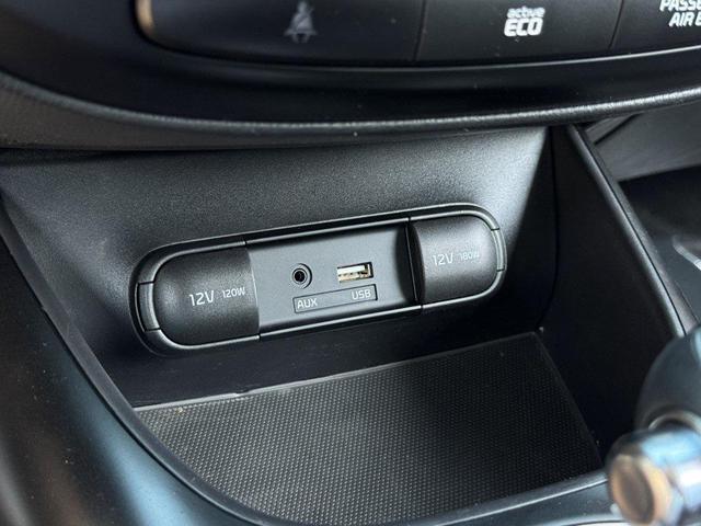 Photo of 2016 Titanium Gray Kia Soul