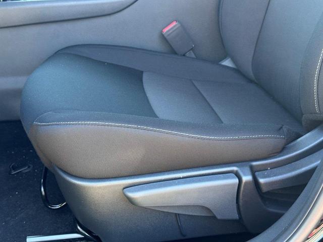 Photo of 2025 Super Black Nissan Sentra