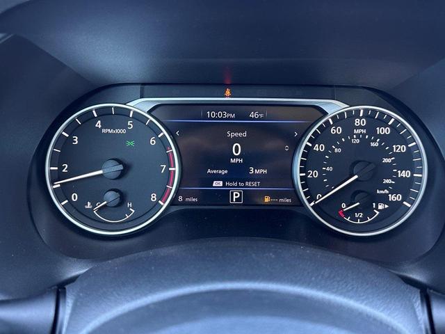 Photo of 2025 Super Black Nissan Sentra