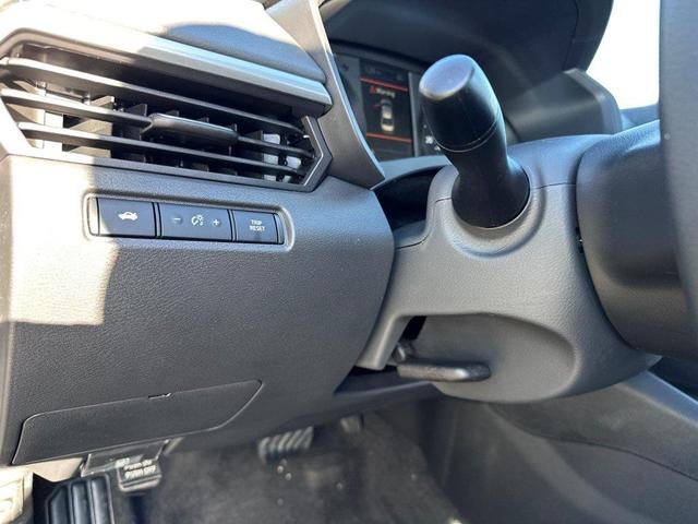 Photo of 2025 Gun Met Nissan Altima