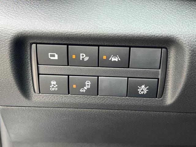 Photo of 2025 Fresh Powder Nissan Kicks