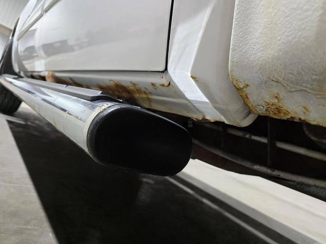 Photo of 2012 Summit White Chevrolet Silverado 1500