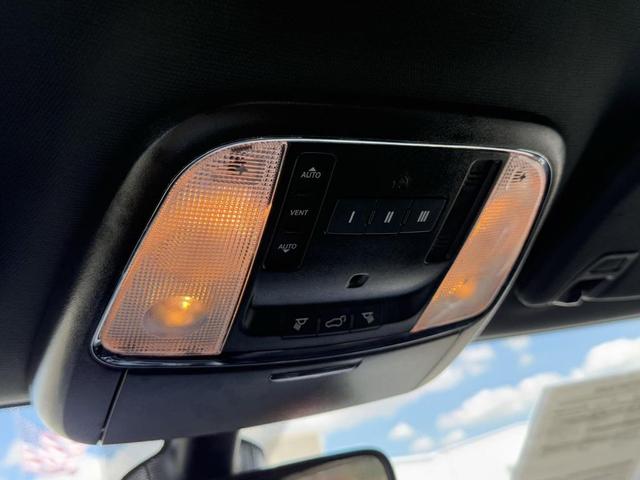 Photo of 2020 Sting-Gray Clearcoat Jeep Grand Cherokee