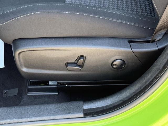 Photo of 2023 Sublime Metallic Clearcoat Dodge Charger