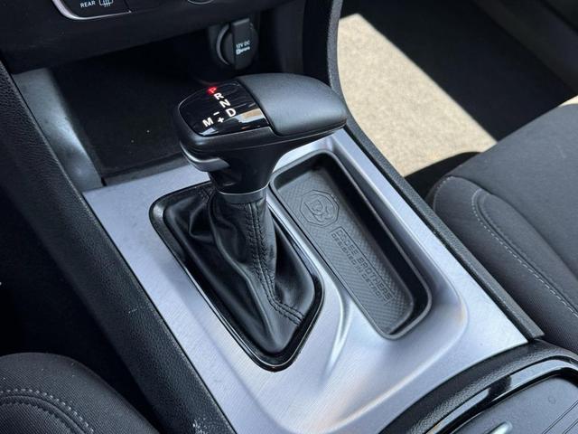 Photo of 2023 Sublime Metallic Clearcoat Dodge Charger