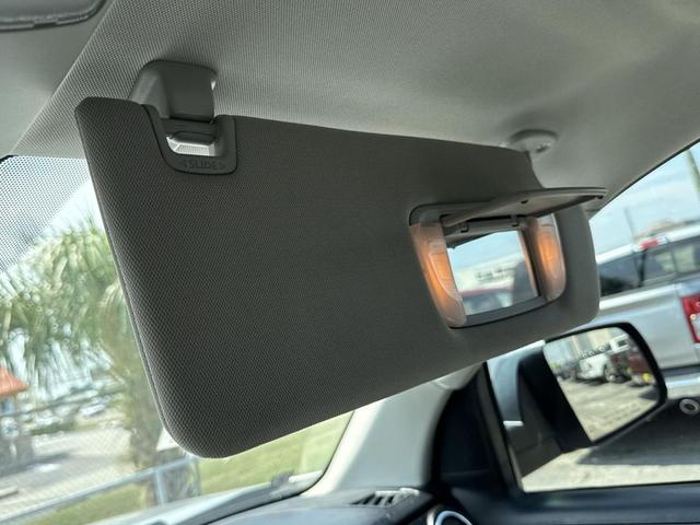Photo of 2021 Silver Sky Metallic Toyota Tundra