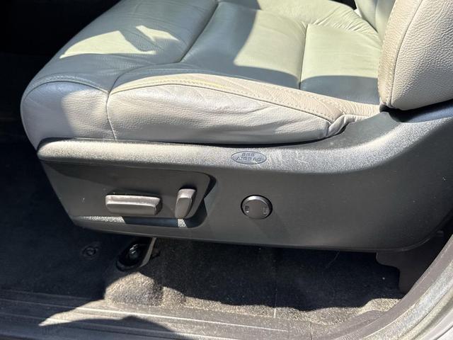 Photo of 2021 Silver Sky Metallic Toyota Tundra