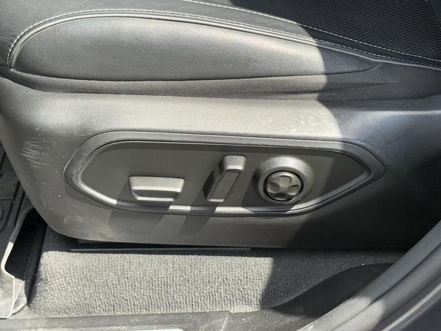 Photo of 2023 Baltic Gray Metallic Clearcoat Jeep Grand Cherokee