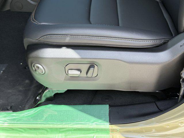 Photo of 2025 41 Jeep Gladiator