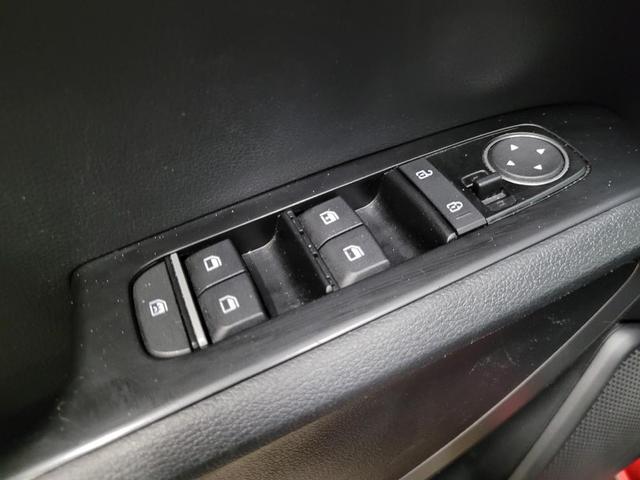 Photo of 2021 Cherry Black Kia Soul
