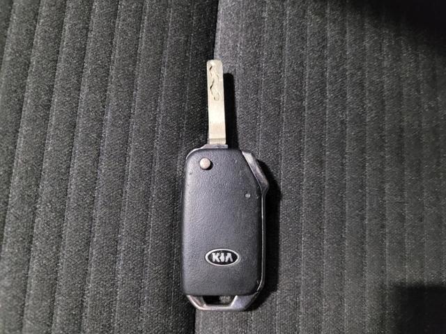 Photo of 2021 Cherry Black Kia Soul