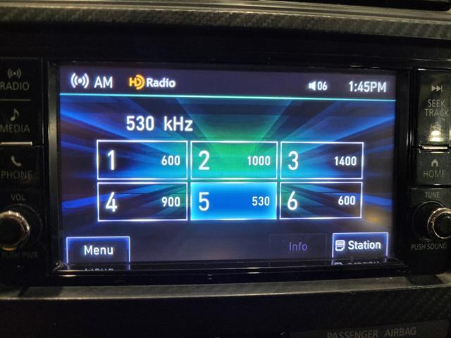 Photo of 2019 Pearl White Mitsubishi Outlander Sport