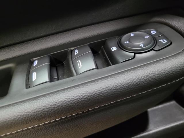 Photo of 2022 Ebony Twilight Metallic GMC Terrain