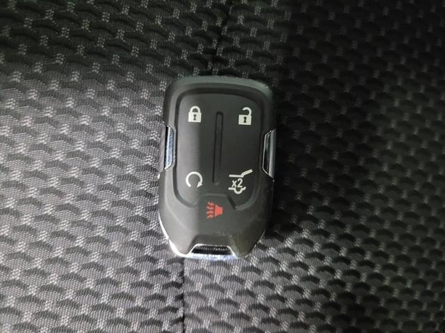 Photo of 2022 Ebony Twilight Metallic GMC Terrain