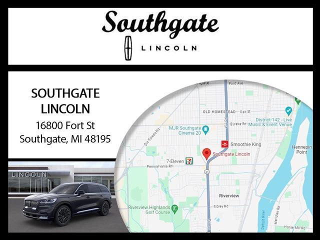 Photo of 2019 Satin Steel Metallic Buick Enclave