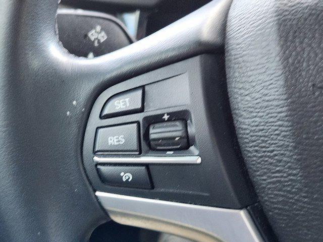Photo of 2015 Jet Black BMW X5