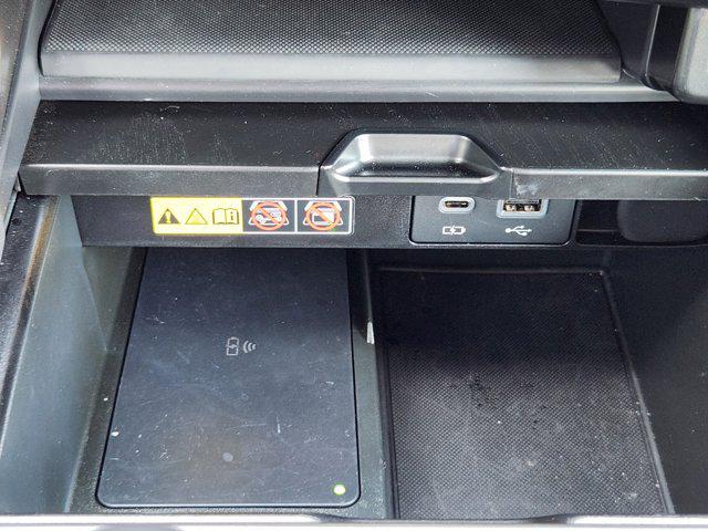 Photo of 2024 Iridium Lexus RX 350