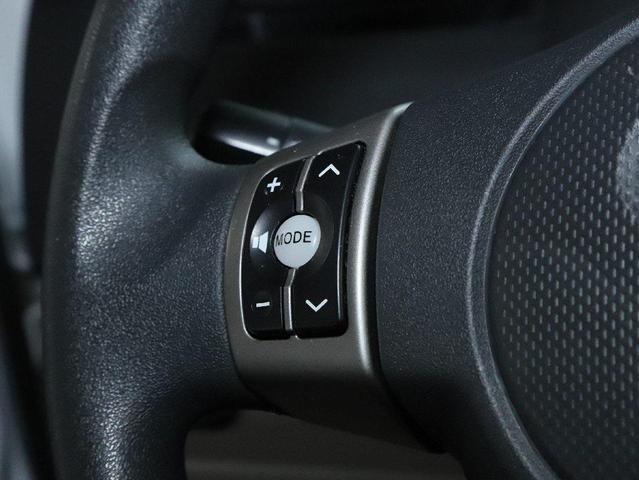 Photo of 2015 Cocoa Bean Metallic Scion xB