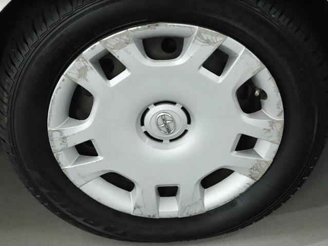 Photo of 2015 Cocoa Bean Metallic Scion xB