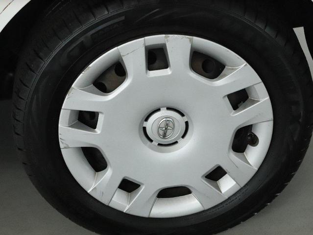 Photo of 2015 Cocoa Bean Metallic Scion xB