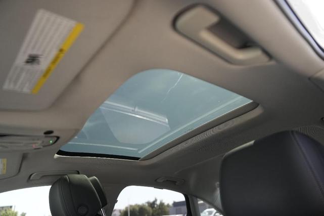 Photo of 2019 Glacier White Metallic Audi A6