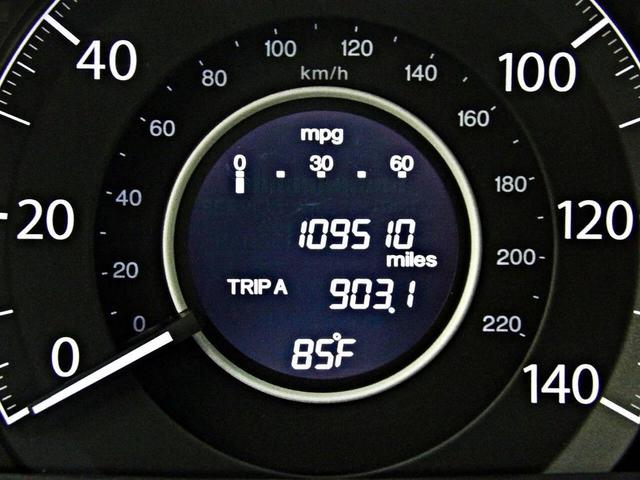 Photo of 2016 Silver Honda CR-V